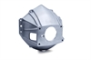 BH CHEV 153T OE STYLE ALUM - image 1