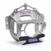 Clutchless Reverse-Mount Starter Aluminum Bellhousing for Bert, Brinn & Falcon Transmissions - image 1