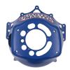 Steel Bellhousing for Select 1955-1985 Small Block Chevy, Big Block Chevy - Manual Transmission - image 1