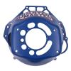 Steel Bellhousing for Select 1962-2001 Small Block Ford to GM Manual Transmission