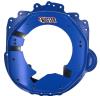 Steel Bellhousing for All GM LS Series Engines to T56 Transmission - image 1