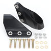 OPTIMUM RM MOTOR MOUNT KIT - image 1