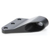 OPTIMUM RM MOTOR MOUNT KIT - image 2