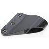OPTIMUM RM MOTOR MOUNT KIT - image 3