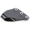 OPTIMUM RM MOTOR MOUNT KIT - image 4