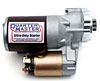 Ultra-Duty Starter Fits Bert/Brinn/Falcon Bellhousing - image 1