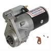 STR CHRY 130 OEM REPLACEMENT - image 1