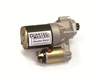 QMI STARTER ASSY FOR DIRT BH - image 1