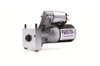 STARTER CHEV 153T / 168T FW - image 1