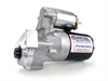 STARTER CHEV 153T FW - image 1