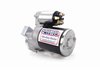 STARTER CHEV 153T FW - image 2