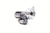 STARTER FORD 157T - image 1