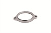 STARTER SPACER-FORD STL BH .46 - image 1