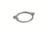 STARTER SPACER-FORD STL BH .25 - image 1