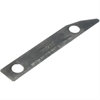 HITACHI STARTER SHIM KIT.060 - image 1