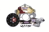 BH KIT EM CHEV TOP PUMP MT MAG - image 1