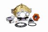 BH KIT EM CHEV TOP PUMP MT MAG - image 2