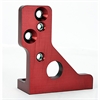 TOP PUMP MOUNT STAND - WULF - image 1