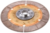 PAC 7.25 1D 15/16X21 - image 1