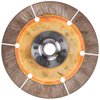 PAC 7.25 1D 15/16X21 - image 2