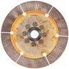 PAC 7.25 1D 15/16X21 - image 3