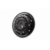Replacement Clutch Plate End Plate - image 1