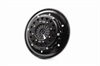 PAC 7.25 1D 1-1/4X10 - image 1