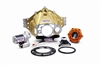 BH KIT CHEV RM MAG OP 5.5 3D 26S - image 1