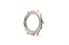 PRESSURE PLATE 5.5 OPT - image 1