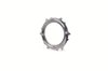 PRESSURE PLATE 5.5 OPT - image 2