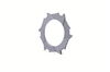 FLOATER PLATE 5.5 OPT - image 1