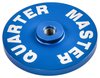 Replacement End Cap for Chambered Drive Flange - image 2