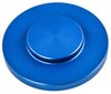 Replacement End Cap for Chambered Drive Flange - image 3