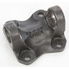 1350 Series Flange Yoke - image 1