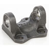 1350 Series Flange Yoke - image 2