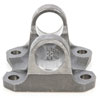 1350 Series Flange Yoke - image 3
