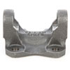 1350 Series Flange Yoke - image 4