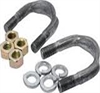 U-BOLT KIT 1310/1330 SERIES - image 1