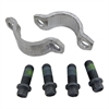 STRAP KIT 1350 PINION YOKE - image 1