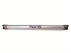 DS ALUMINUM 45IN.C-C - image 1