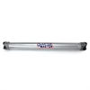 DS ALUMINUM 46IN.C-C - image 1