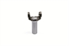SLIP YOKE GM 3AND4 SPD 1310 AND BE - image 1