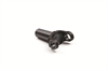 SLIP YOKE T-10 M22 1310 31 SPL - image 1