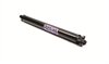 DS STEEL 33IN.C-C - image 1