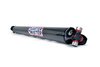 DS STEEL 33IN.C-C - image 2