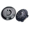 V-Drive Clutch and Button Unit 7.25" - image 1