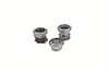 BEARING ASSM CHEV 7.25 2D - image 1