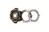 COVER ASSY 7.25 OPTIMUM 2D - image 1