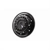 Replacement Clutch Plate PAC - image 1