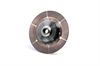 PAC 7.25 GD MAIN 7/8x20 - image 1